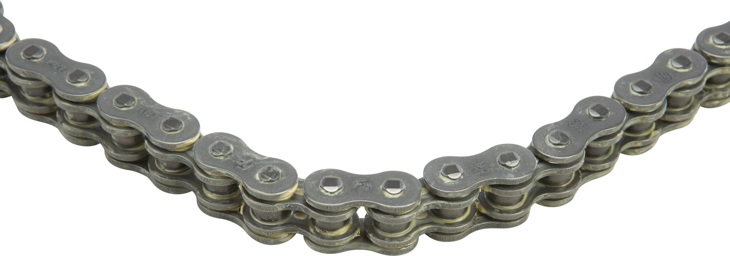 Fire Power O-Ring Sealed Chain