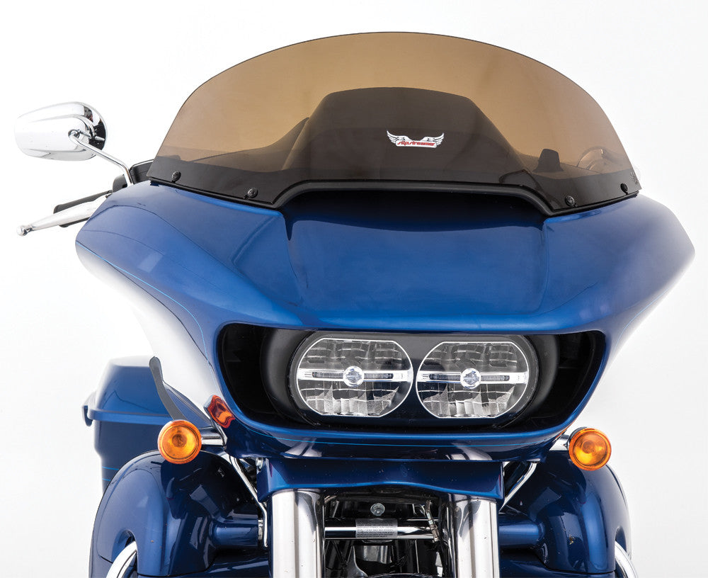 SLIPSTREAMER Replacement Windshield