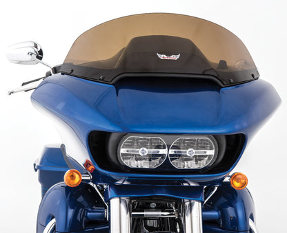 SLIPSTREAMER Replacement Windshield