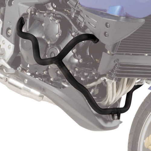 GIVI Engine Guard