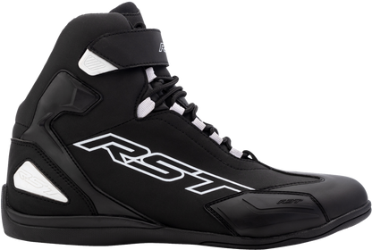 RST Sabre Moto CE Shoe