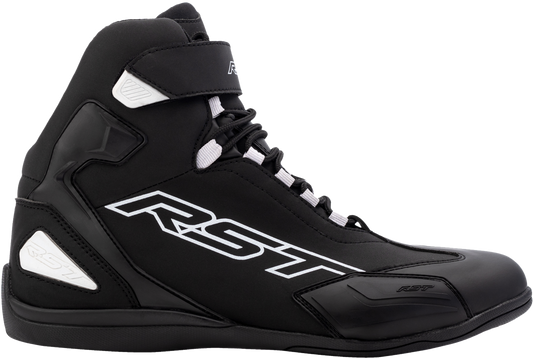 RST Sabre Moto CE Shoe