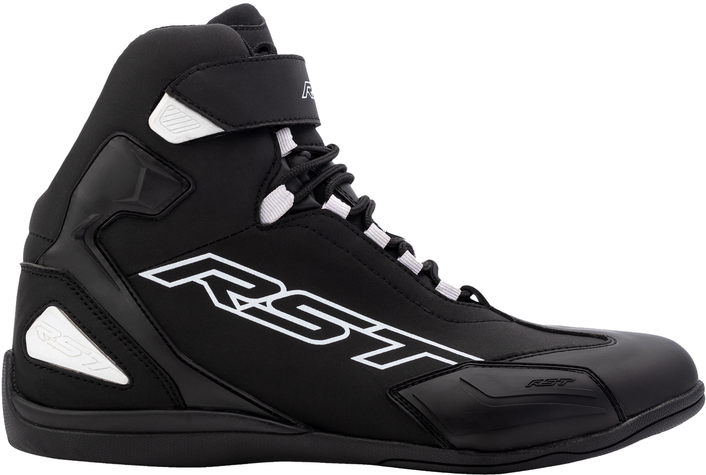 RST Sabre Moto CE Shoe