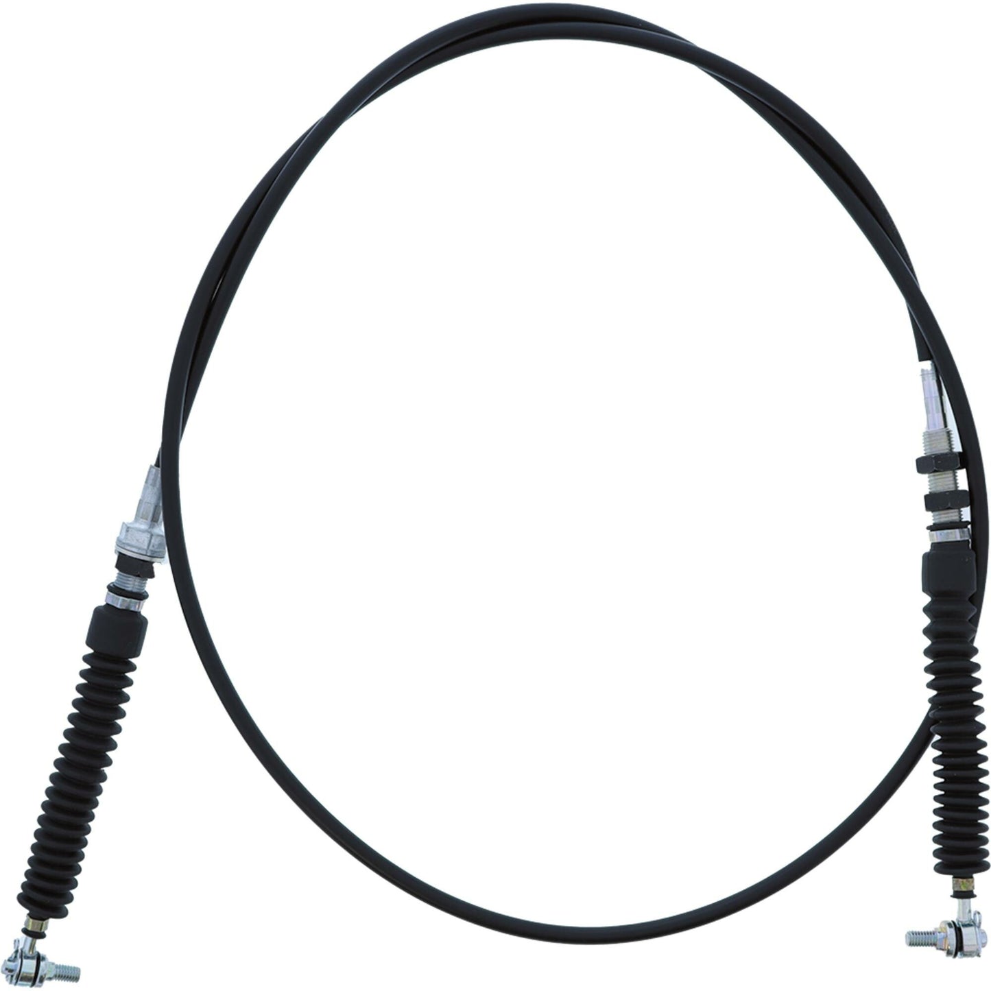 All Balls UTV Shift Cable