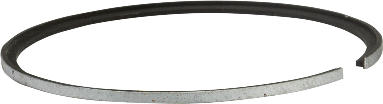 SP1 Piston Ring Set