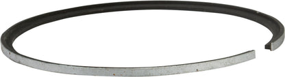 SP1 Piston Ring Set