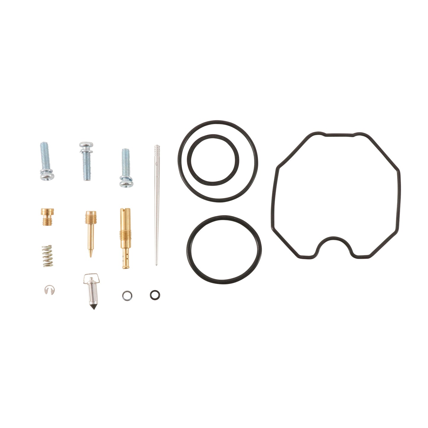 All Balls Carburetor Kit