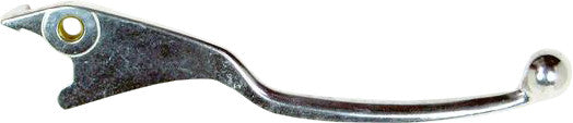 Motion Pro Brake Lever