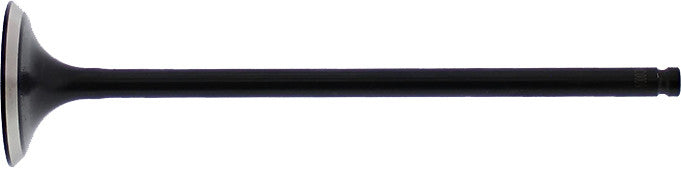 HOT CAMS Intake Valve