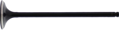HOT CAMS Intake Valve