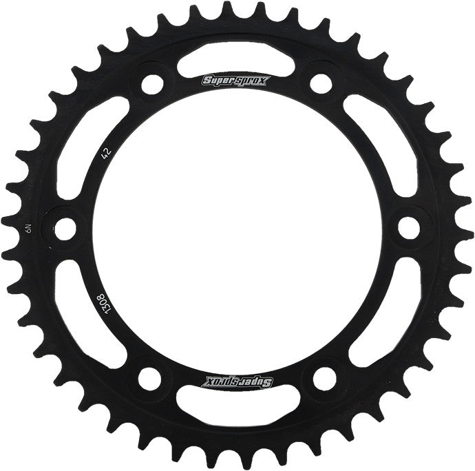 SUPERSPROX Steel Rear Sprocket