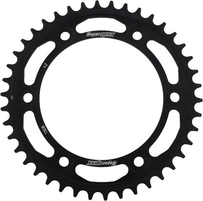 SUPERSPROX Steel Rear Sprocket