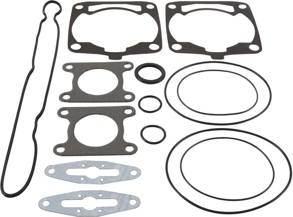 VERTEX Full Top Gasket Set