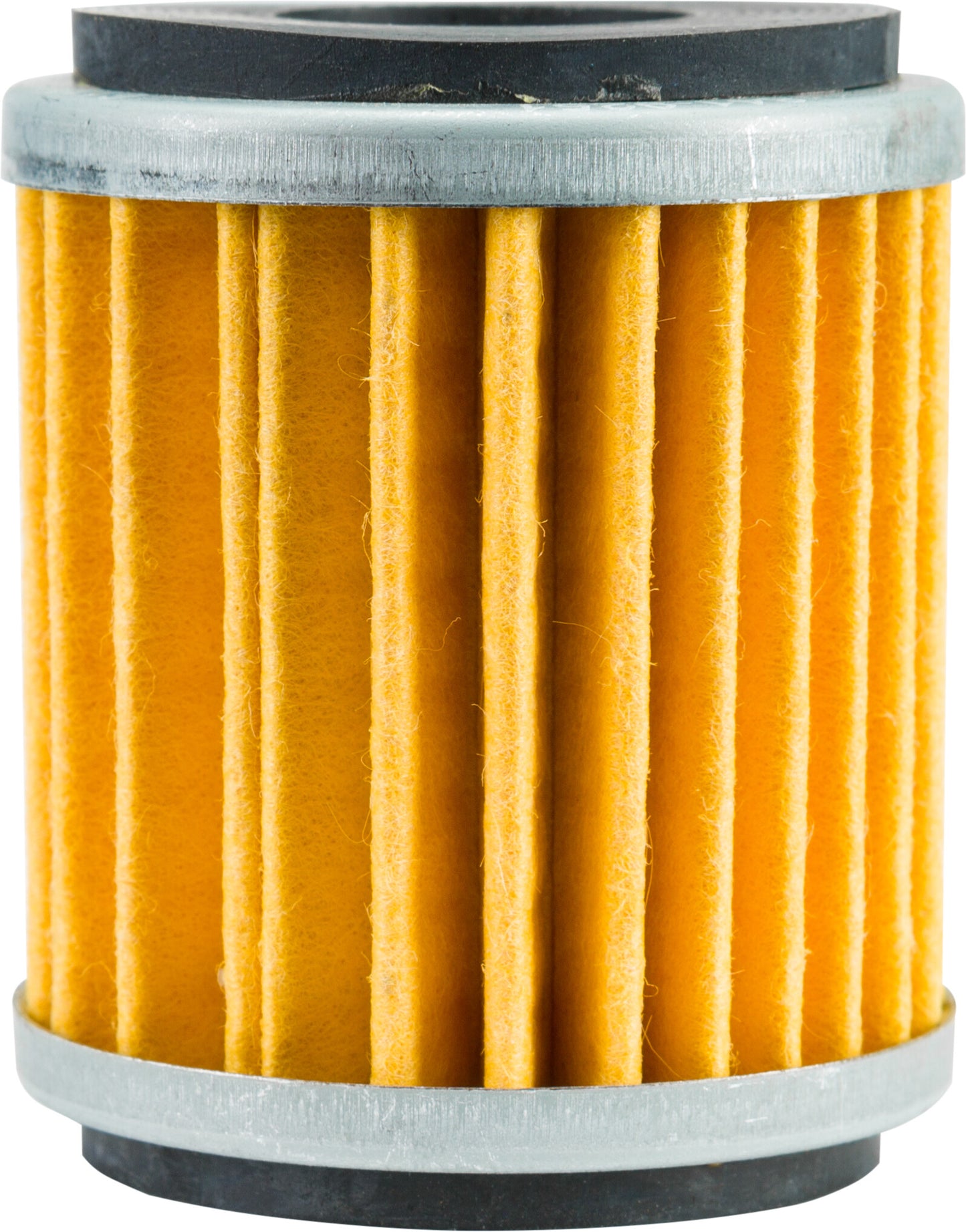 Fire Power HP Select Oil Filter