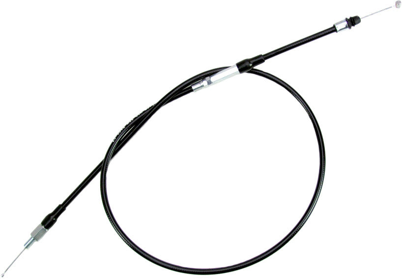 Motion Pro Vinyl Throttle Cable