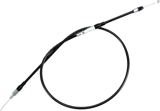 Motion Pro Vinyl Throttle Cable