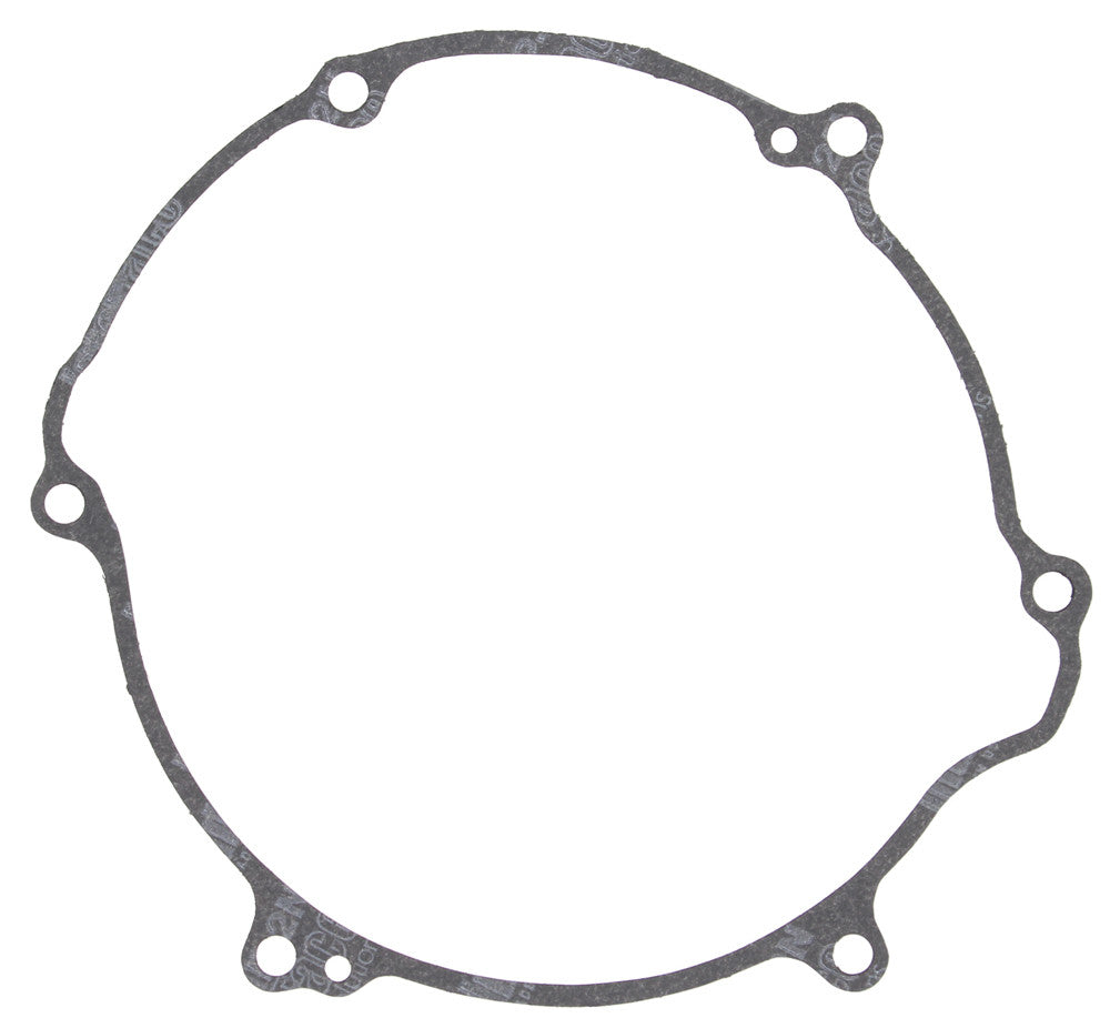 VERTEX Clutch Cover Gasket
