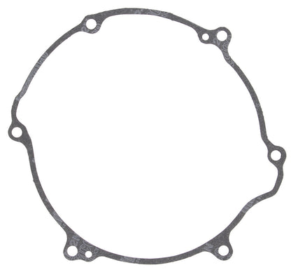 VERTEX Clutch Cover Gasket
