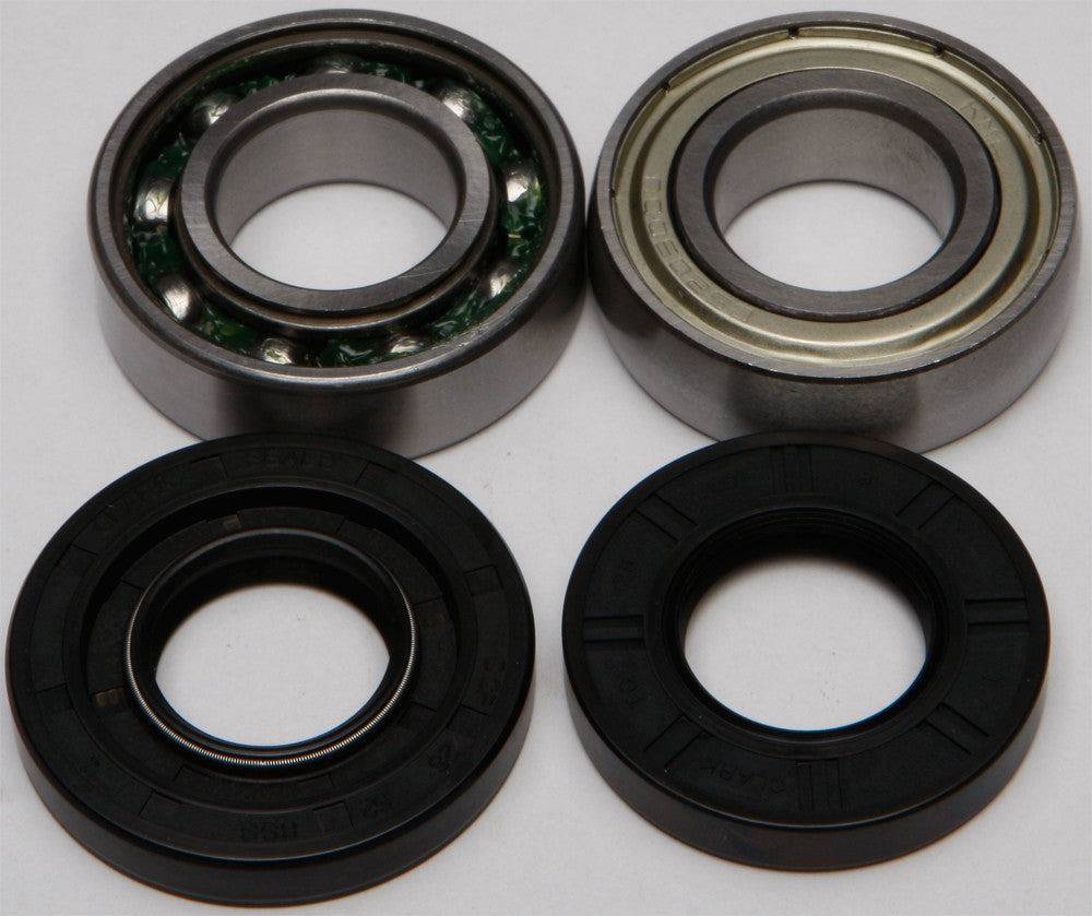 All Balls Chaincase Bearing and Seal Kit