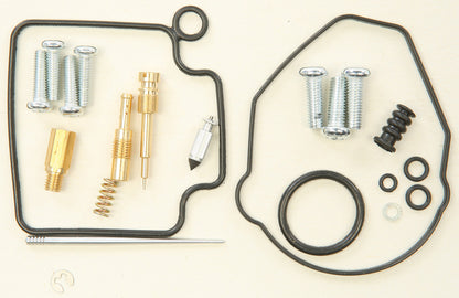All Balls Carburetor Kit