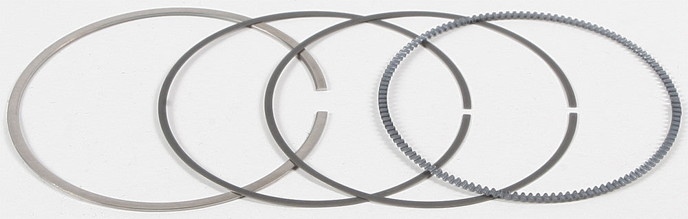 WISECO Ring Set for Wiseco Pistons