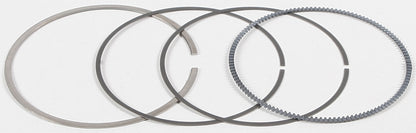 WISECO Ring Set for Wiseco Pistons