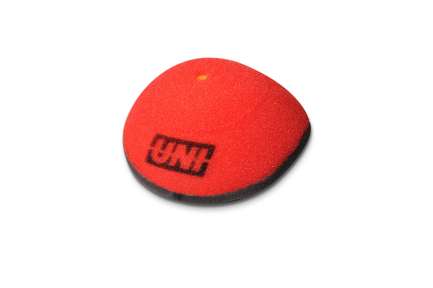 UNI Air Filter