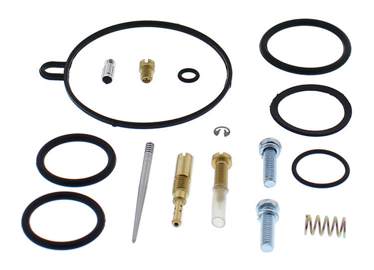All Balls Carburetor Kit