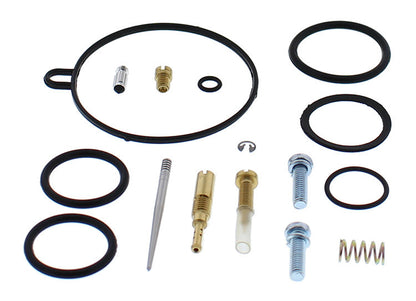 All Balls Carburetor Kit