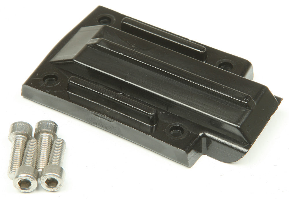 Acerbis Chain Guide Block 2.0 Insert