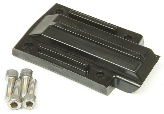 Acerbis Chain Guide Block 2.0 Insert