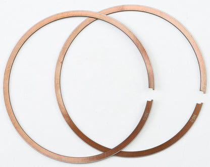 WISECO Ring Set for Wiseco Pistons