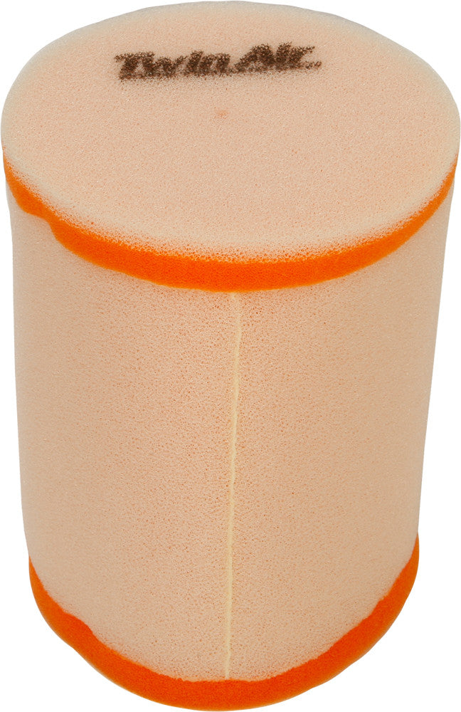 TWIN AIR Foam Air Filter