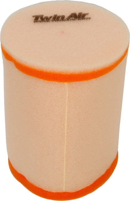 TWIN AIR Foam Air Filter