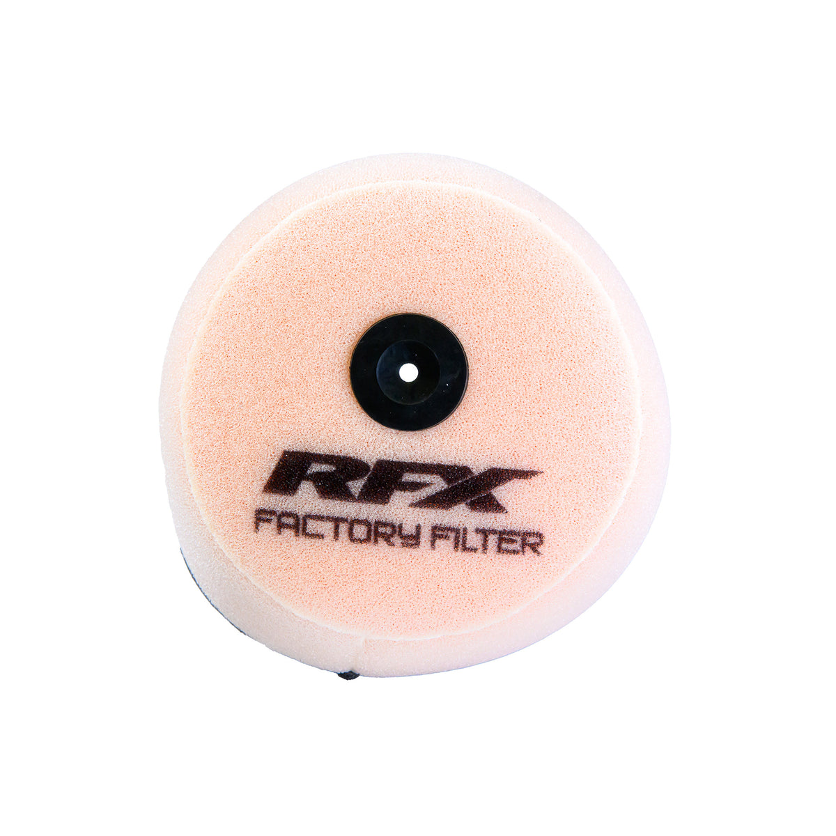 RFX Air Filters