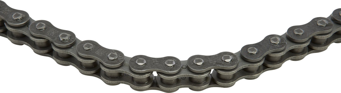 Fire Power Heavy Duty Chain