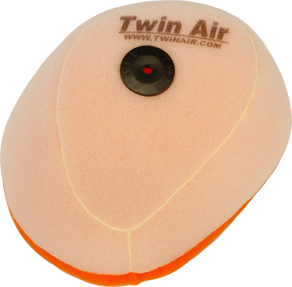 TWIN AIR Foam Air Filter