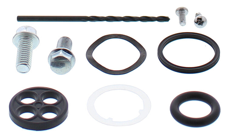 All Balls Fuel Tap Rebuild Kit