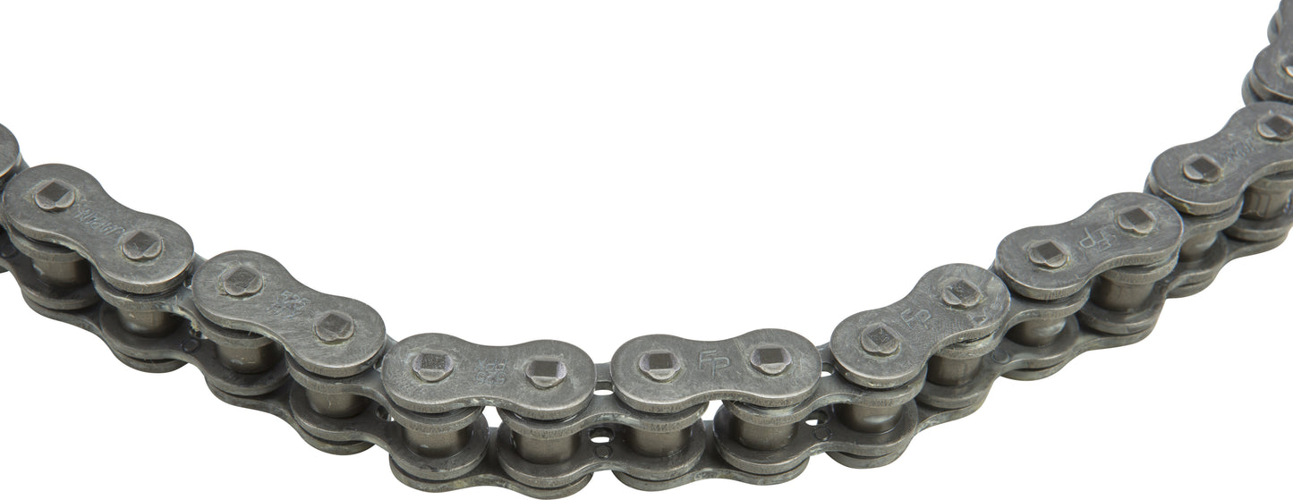 Fire Power X-Ring Sealed Chain