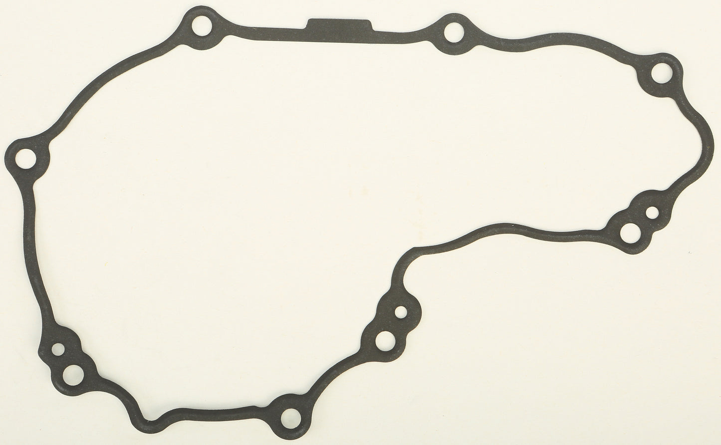 VERTEX Ignition Cover Gasket
