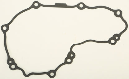 VERTEX Ignition Cover Gasket