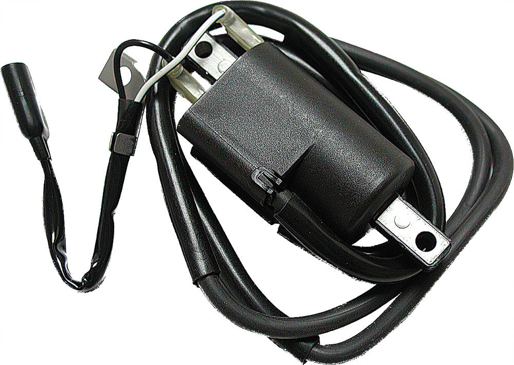 SP1 External Coil