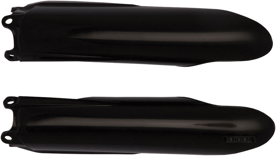 Acerbis Lower Fork Cover Set