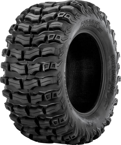 SEDONA Buzz Saw RT Tire