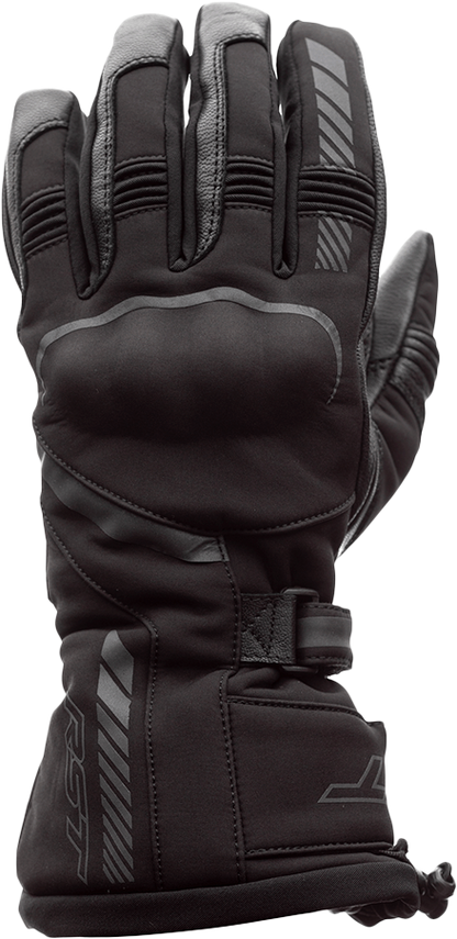 RST Ladies Axiom CE WP Glove