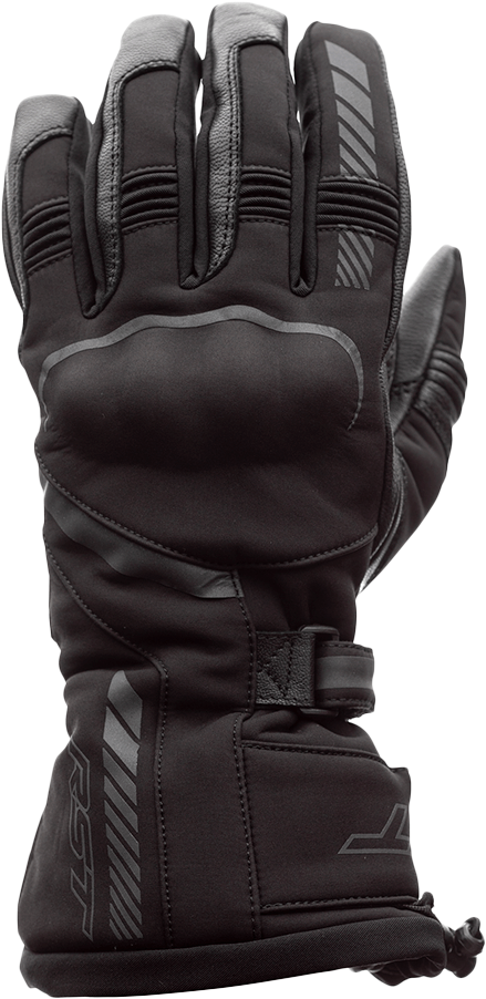 RST Ladies Axiom CE WP Glove