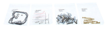 All Balls Carburetor Rebuild Kit