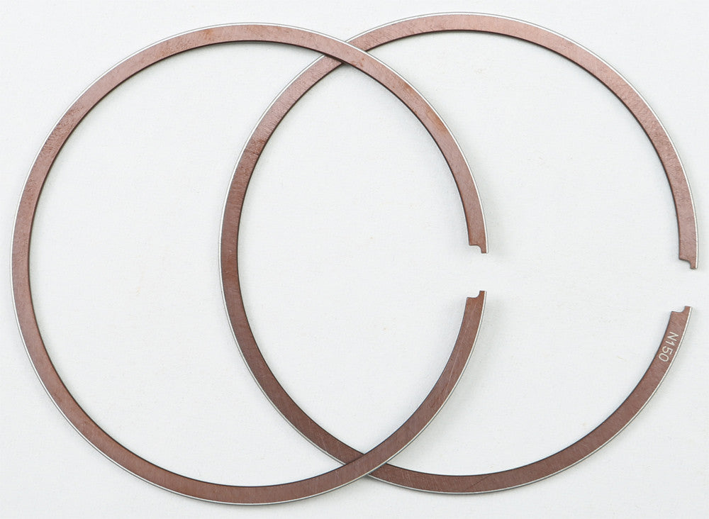 WISECO Ring Set for Wiseco Pistons
