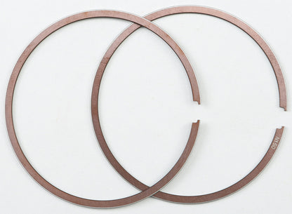 WISECO Ring Set for Wiseco Pistons