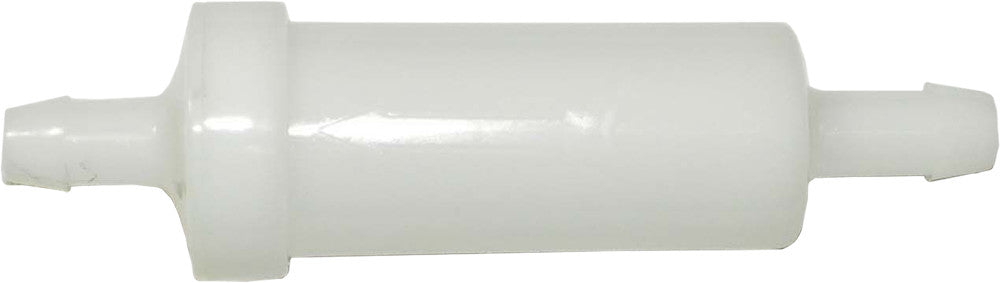 WSM Oil Filter
